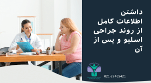 بهترین کاندید عمل اسلیو معده کیست؟ (شرایط اصلی کاندید مناسب عمل اسلیو)